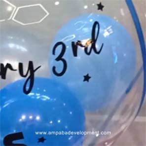 Galeri Dokumentasi Starfit